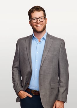 Benjamin Sullivan