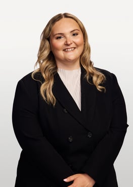 Bethany Waleri