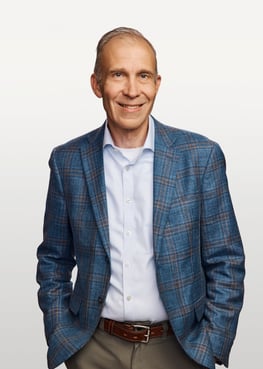 Christian Busken