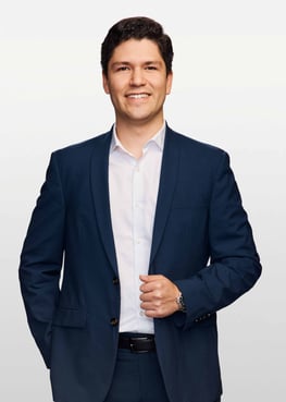  Cristian  Arenas
