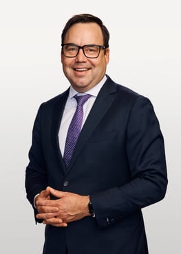 David Barcus