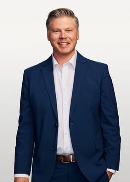 Doug Dakesian