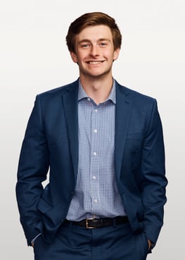 Ethan Deep