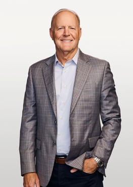Gary Price