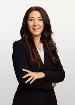 Gianna Tremoulis