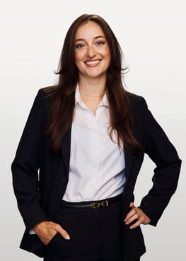 Gigi Audero