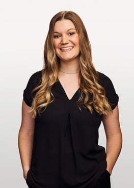 Hannah Lohr-Pearson