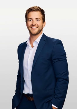 Jason Krebs