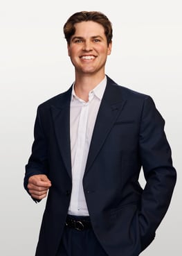 Jonathan Cole