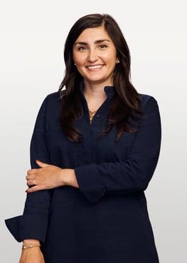 Kaelie Wilson