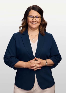 Katie Smith