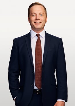 Kevin Kelly