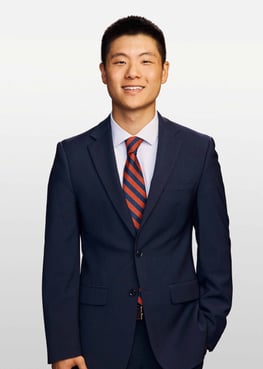 Kio Yoon