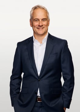 Kurt Krebs