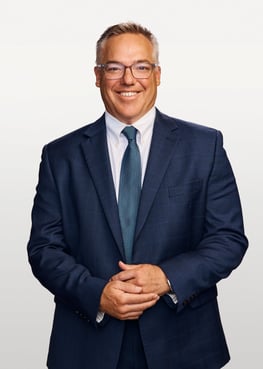 Matthew Boyko