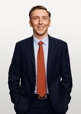 Matthew Schonland