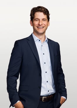 Michael Aluise
