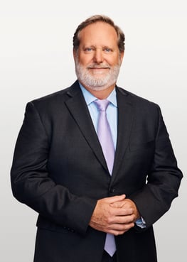 Michael Ciotola