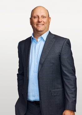 Nathan Werner