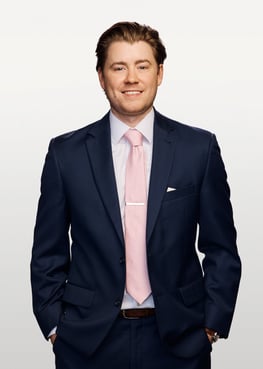 Nate Cook