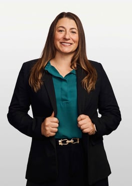 Reba  Perry
