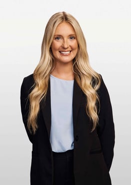 Samantha Merman