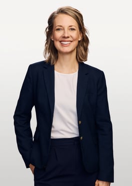 Sarah  Wessling