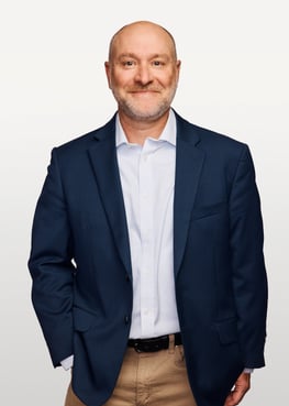 Scott Stumpf