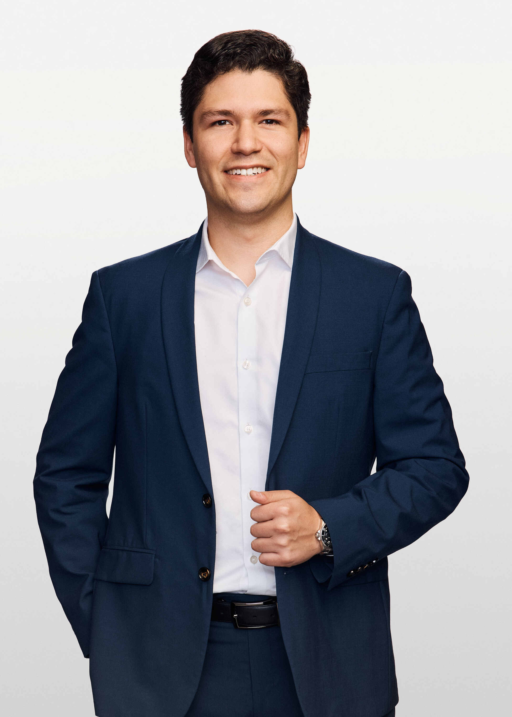 Cristian  Arenas