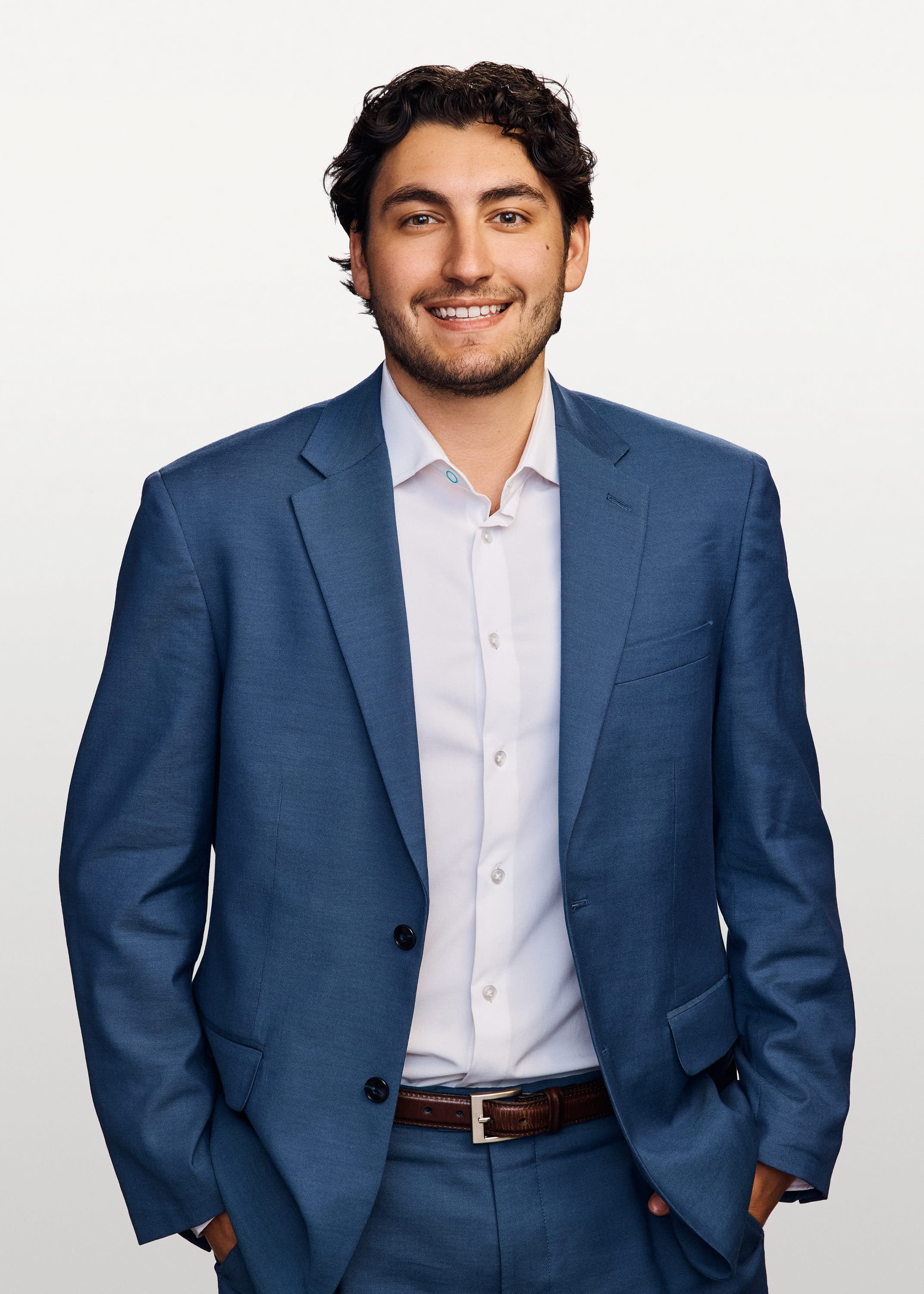 Dominic Cittadino