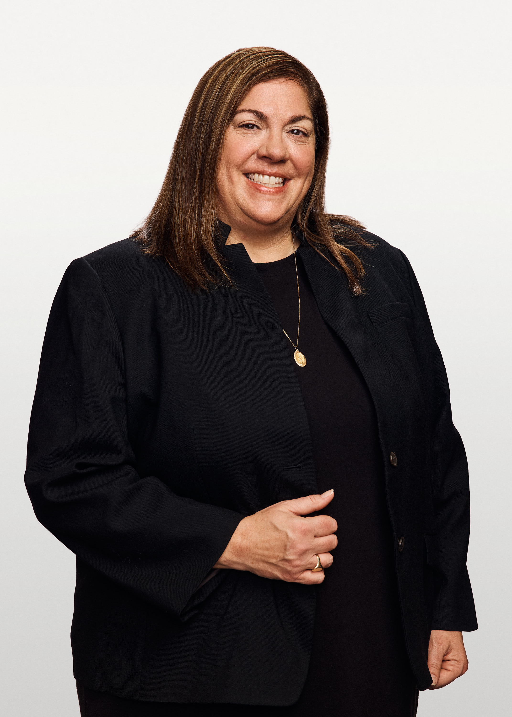 Emily Crail