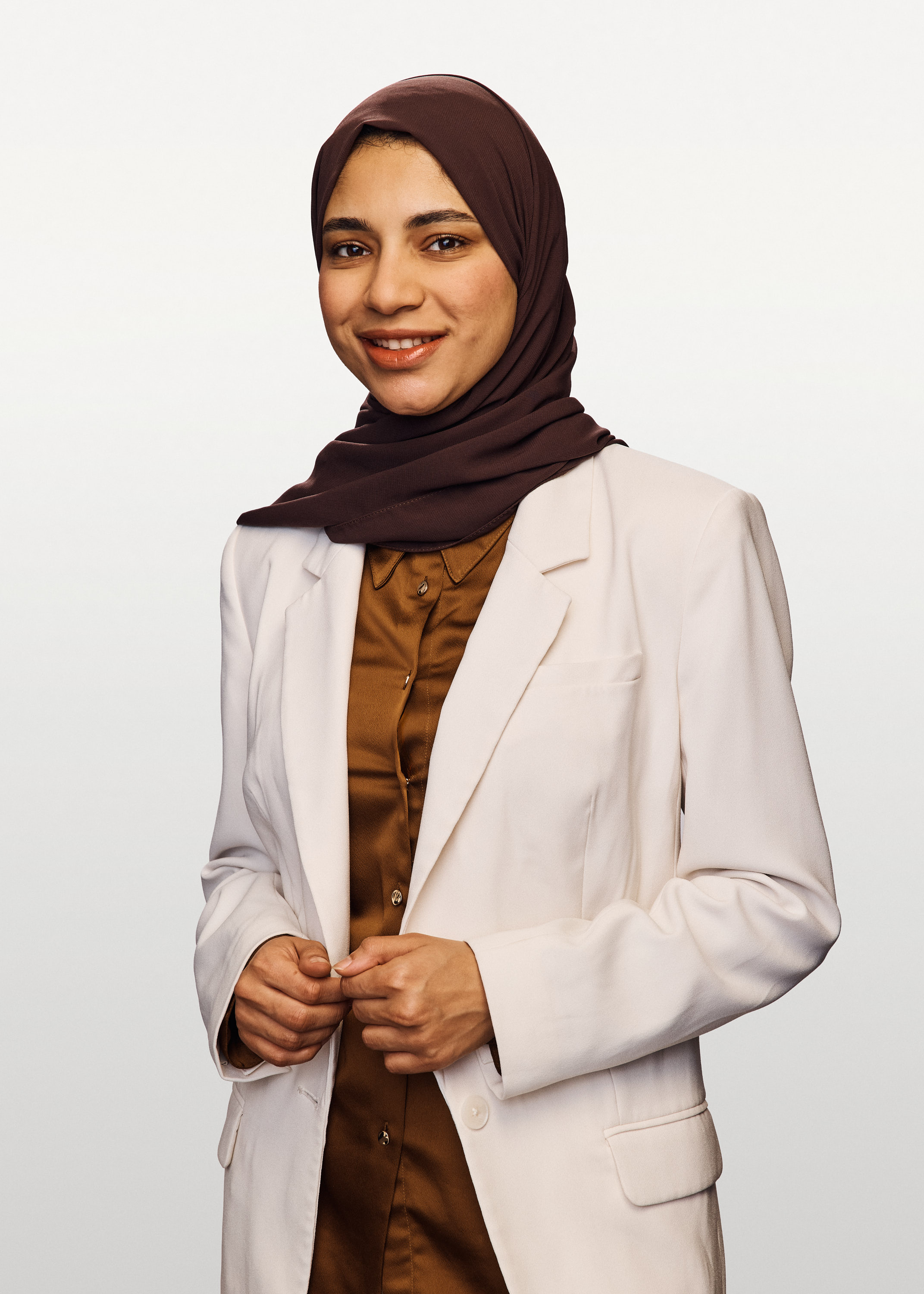 Fatema  Alyahya