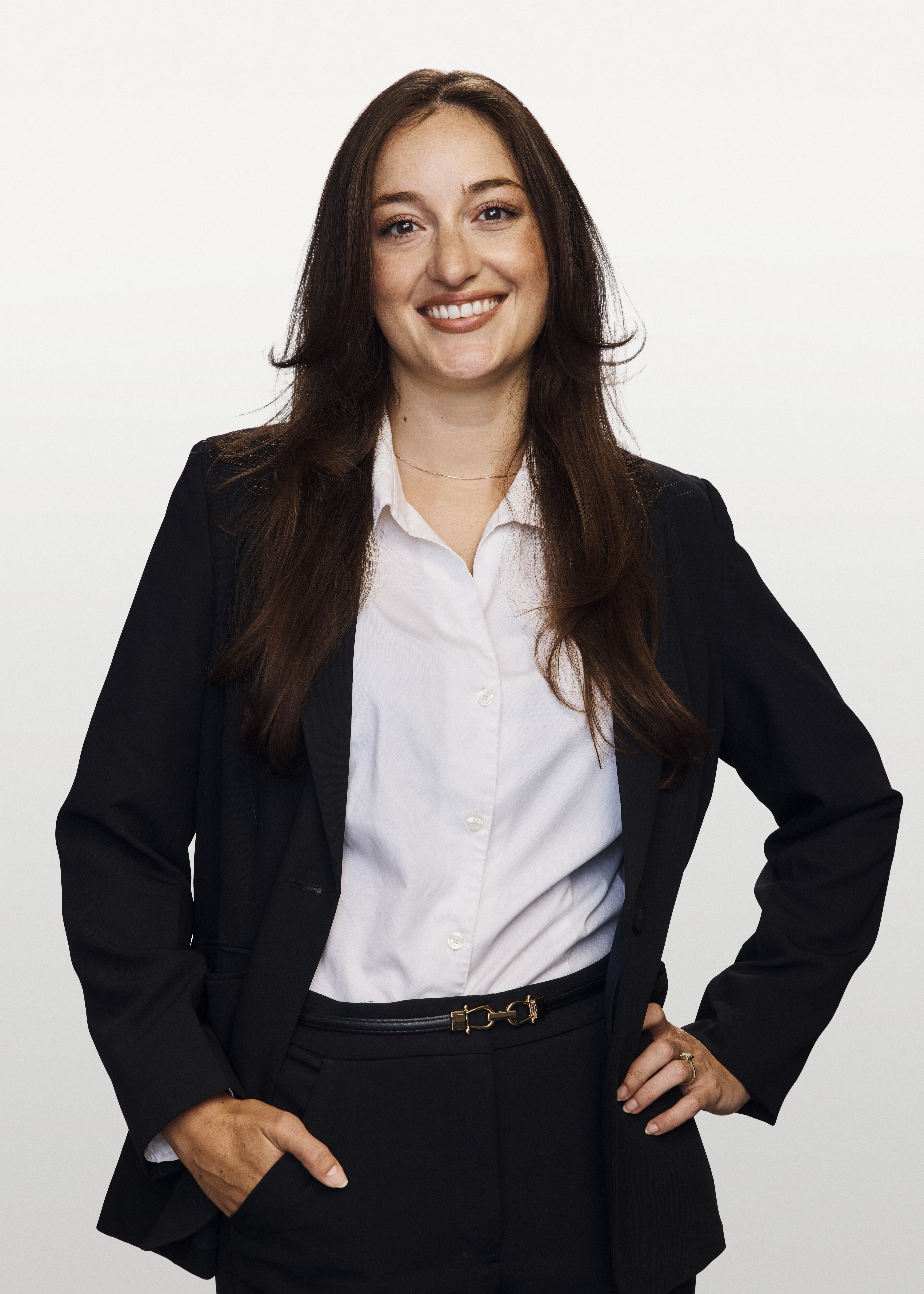 Gigi Audero