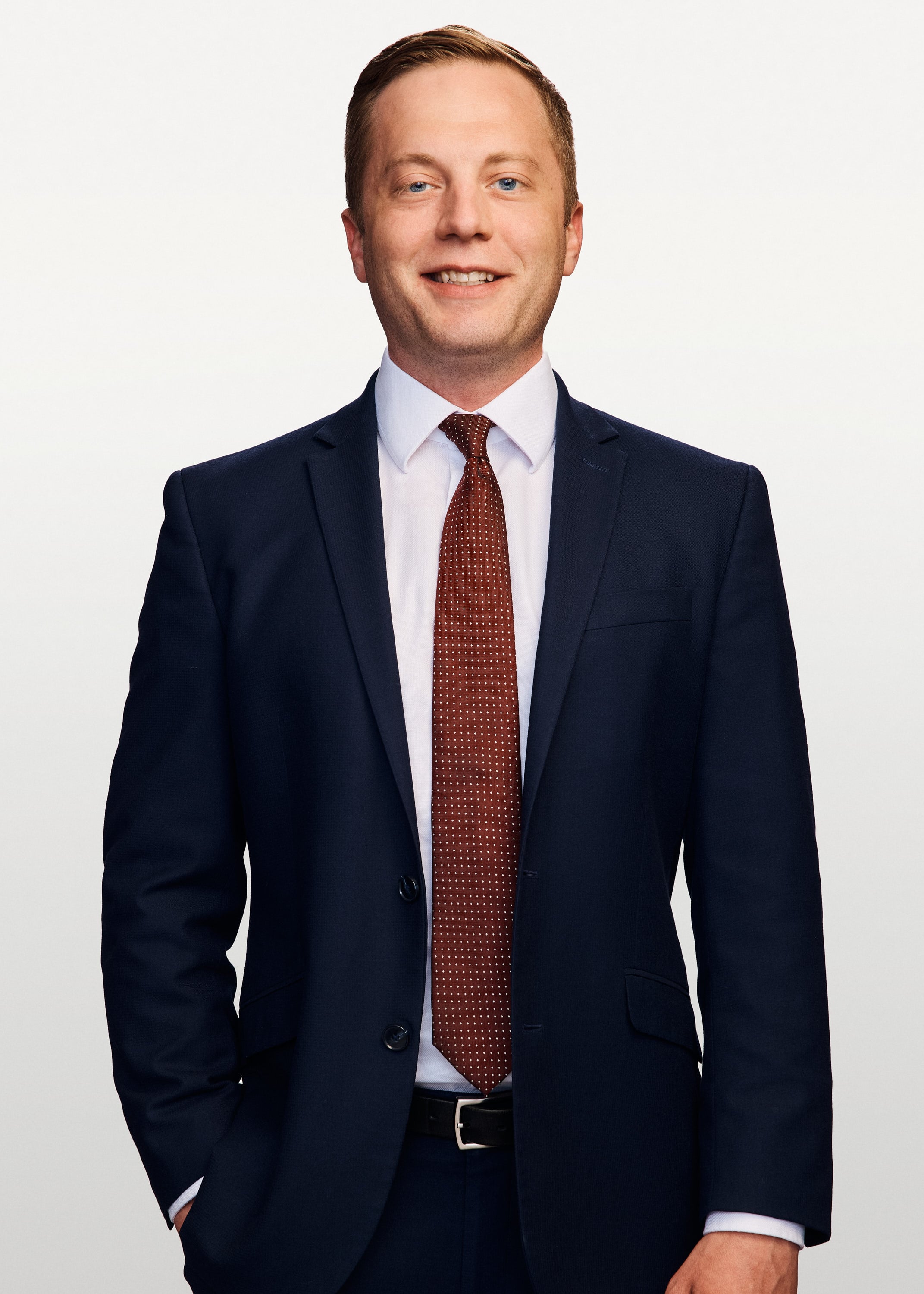 Kevin Kelly