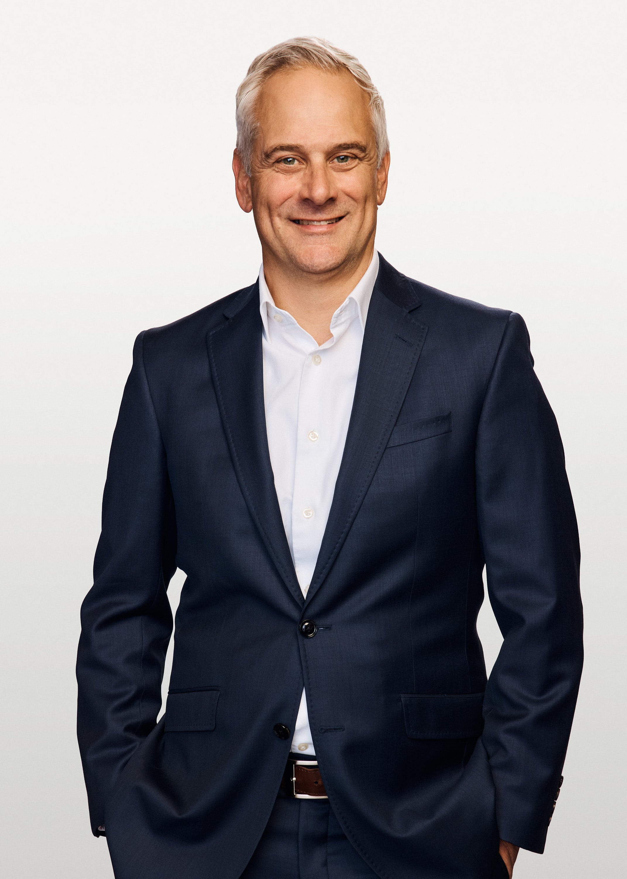 Kurt Krebs