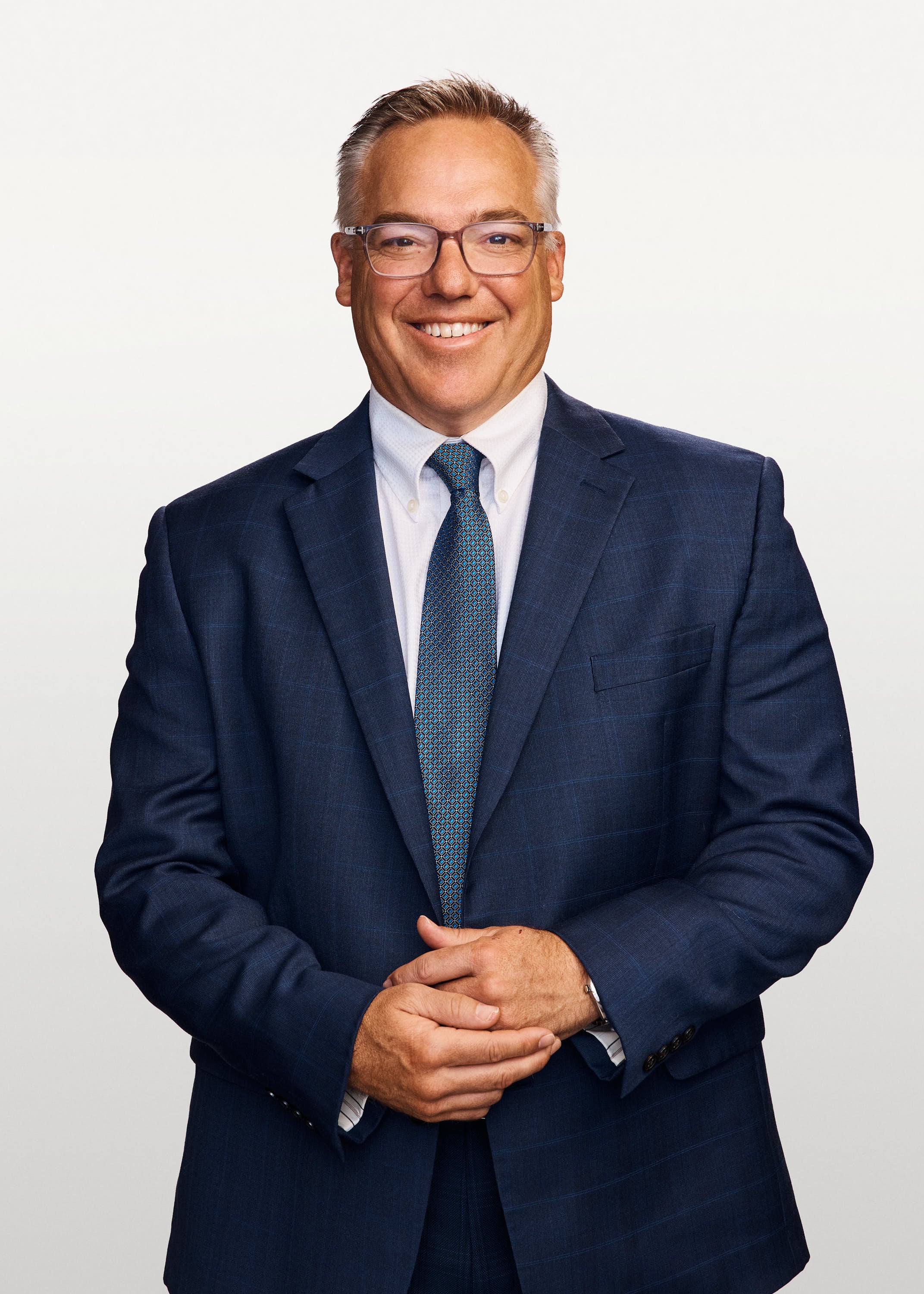 Matthew Boyko