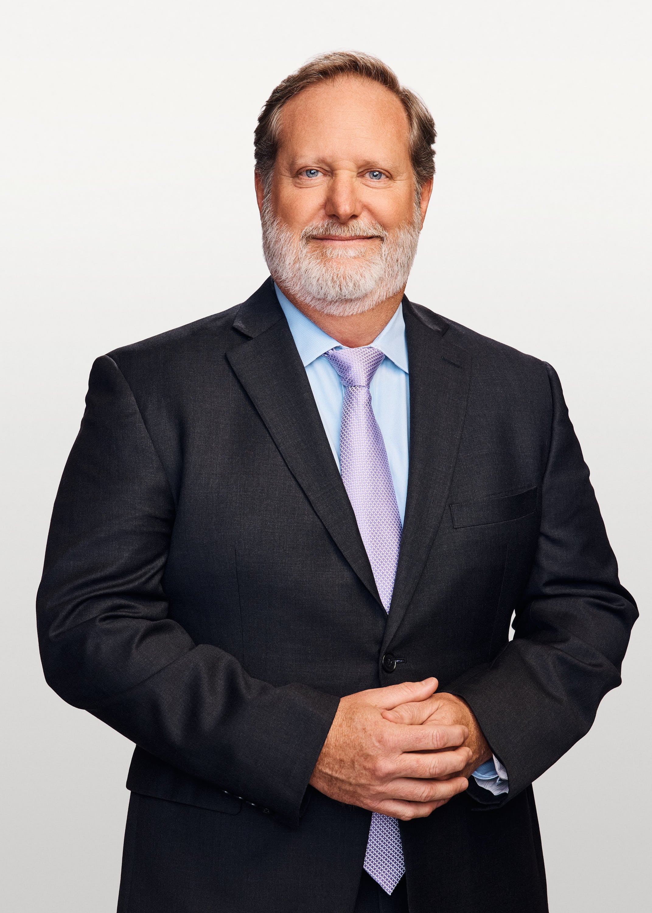 Michael Ciotola